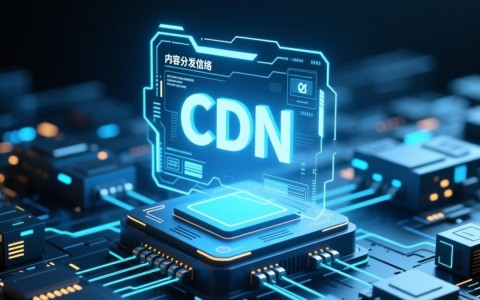 新一批19家CDN牌照揭晓，光环新网领衔，行业格局将如何演变？