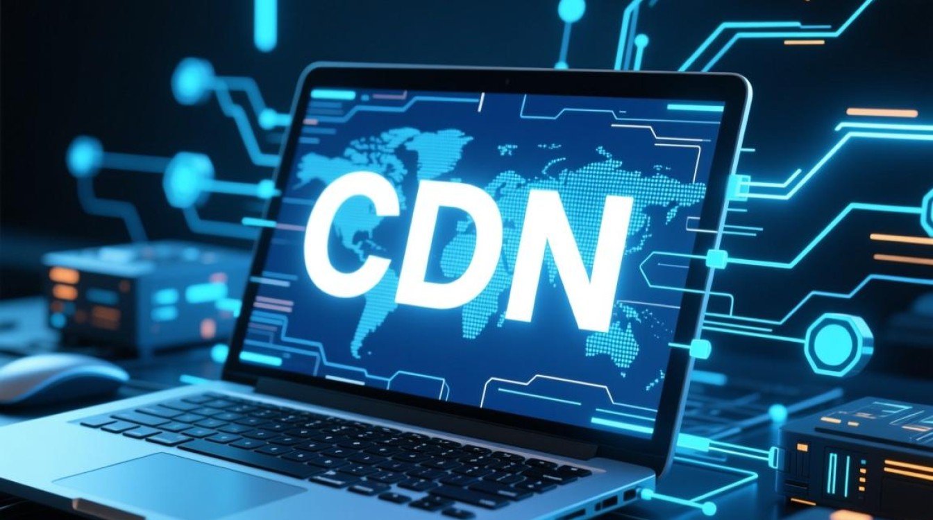 新一批19家CDN牌照揭晓，光环新网领衔，行业格局将如何演变？