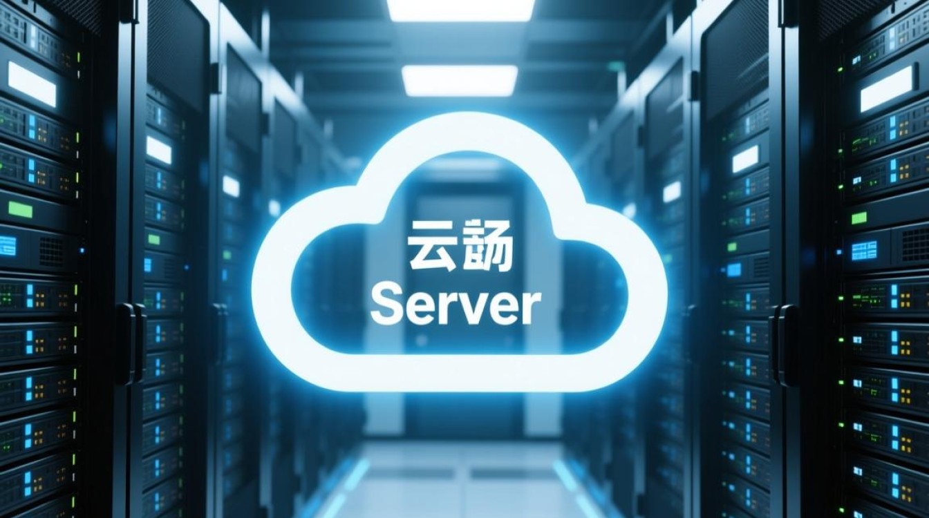 昆明租借云服务器，哪家服务商性价比更高，如何选择合适配置？