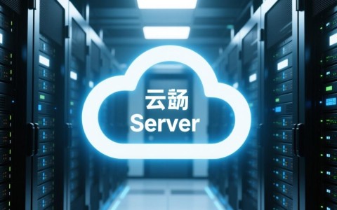 昆明租借云服务器，哪家服务商性价比更高，如何选择合适配置？