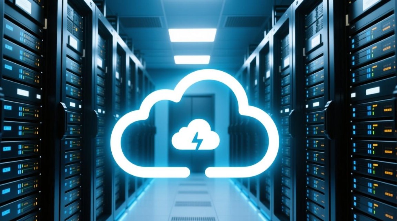 昆明租借云服务器，哪家服务商性价比更高，如何选择合适配置？