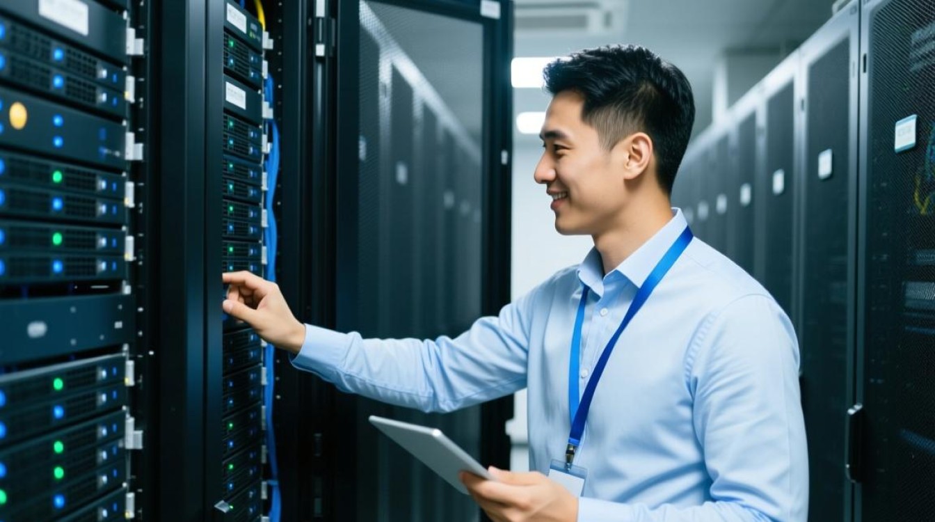 昆明租服务器价格如何？性价比高的方案推荐？