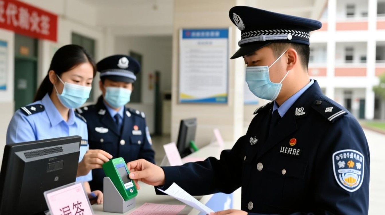 安全接送考勤设备秒杀，真的能秒杀吗？