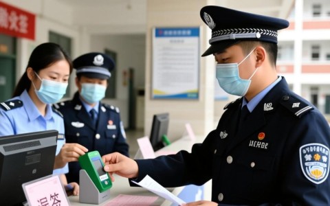 安全接送考勤设备秒杀，真的能秒杀吗？