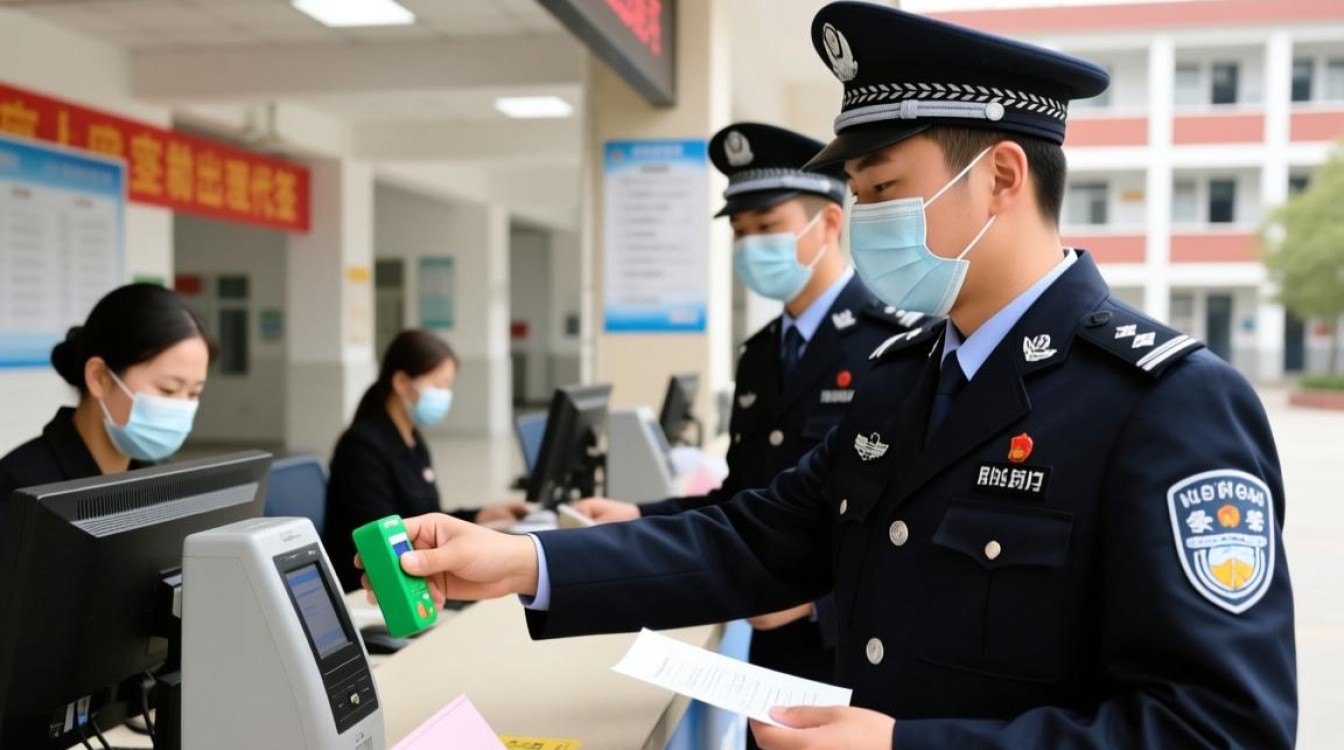 安全接送考勤设备秒杀，真的能秒杀吗？