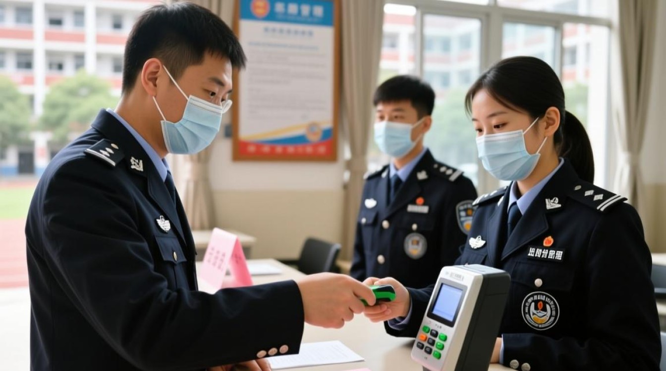 安全接送考勤设备秒杀，真的能秒杀吗？