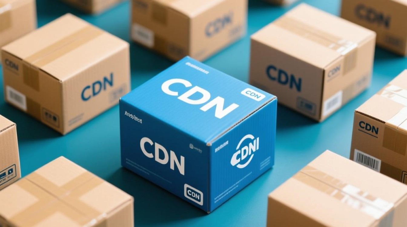 CDN盒子收益是否统一?不同品牌、服务差异大吗?揭秘收益之谜! CDN盒子收益是否统一?不同品牌、服务差异大吗?揭秘收益之谜!