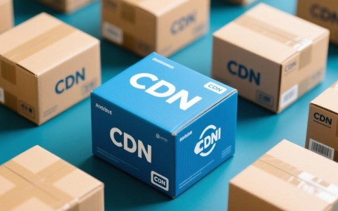 CDN盒子收益是否统一？不同品牌、服务差异大吗？揭秘收益之谜！