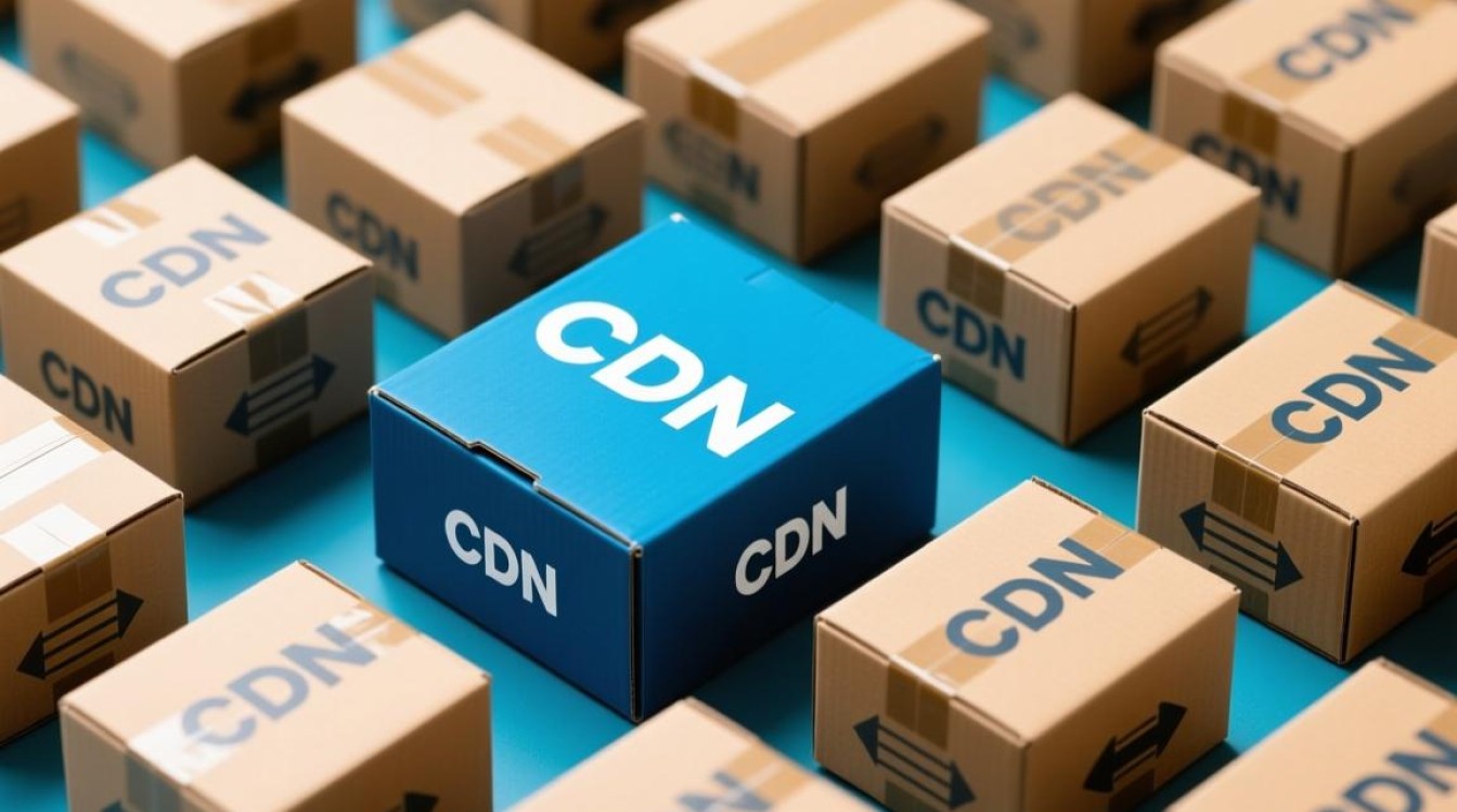 CDN盒子收益是否统一?不同品牌、服务差异大吗?揭秘收益之谜! CDN盒子收益是否统一?不同品牌、服务差异大吗?揭秘收益之谜!