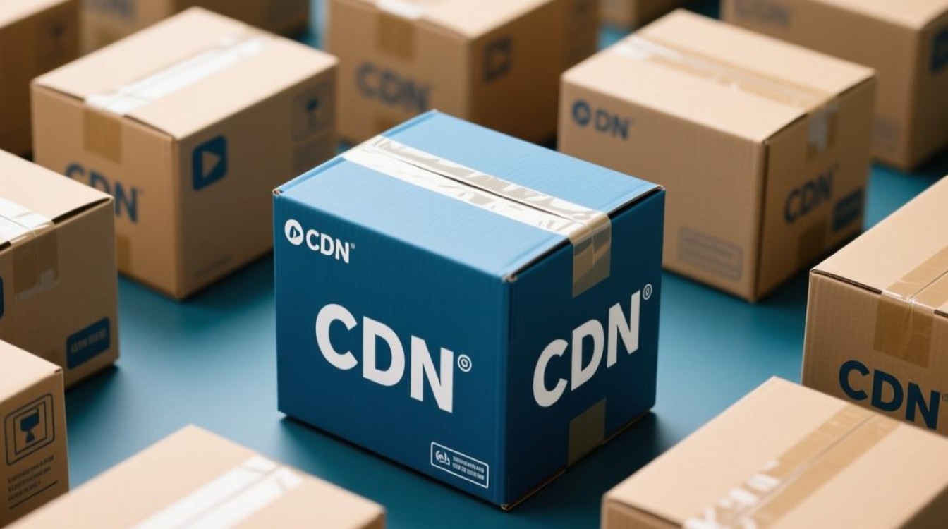 CDN盒子收益是否统一?不同品牌、服务差异大吗?揭秘收益之谜! CDN盒子收益是否统一?不同品牌、服务差异大吗?揭秘收益之谜!