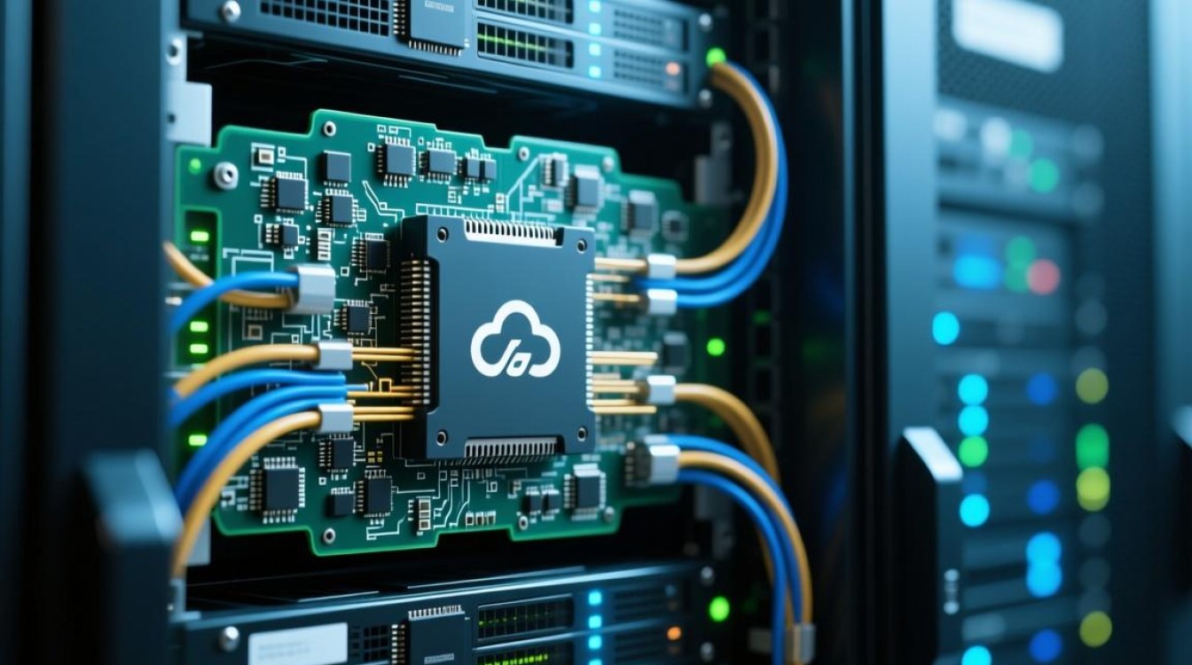 服务器超云显存1g是什么？性能够用吗？