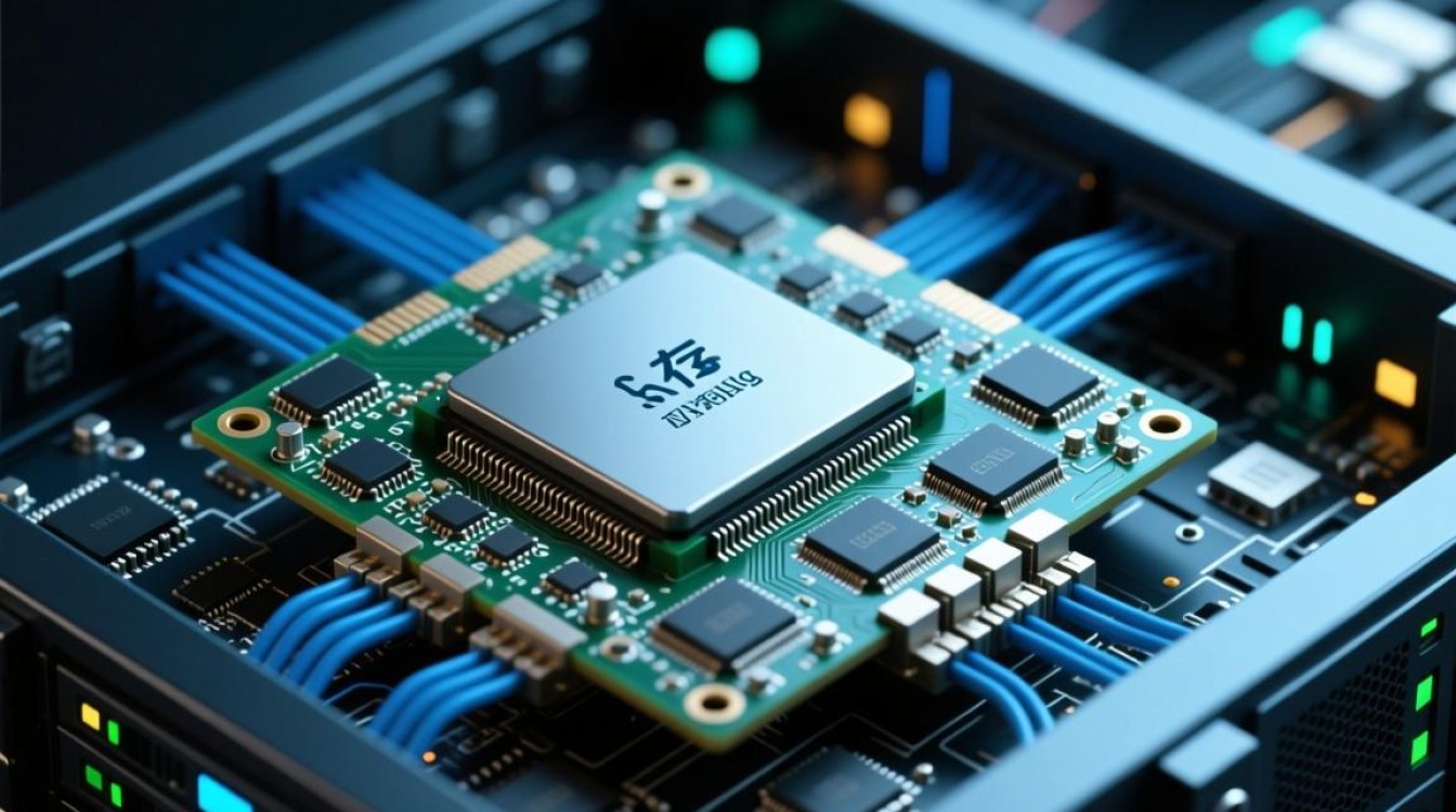 服务器超云显存1g是什么？性能够用吗？