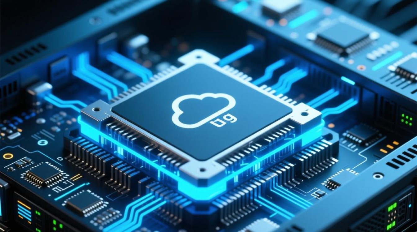 服务器超云显存1g是什么？性能够用吗？