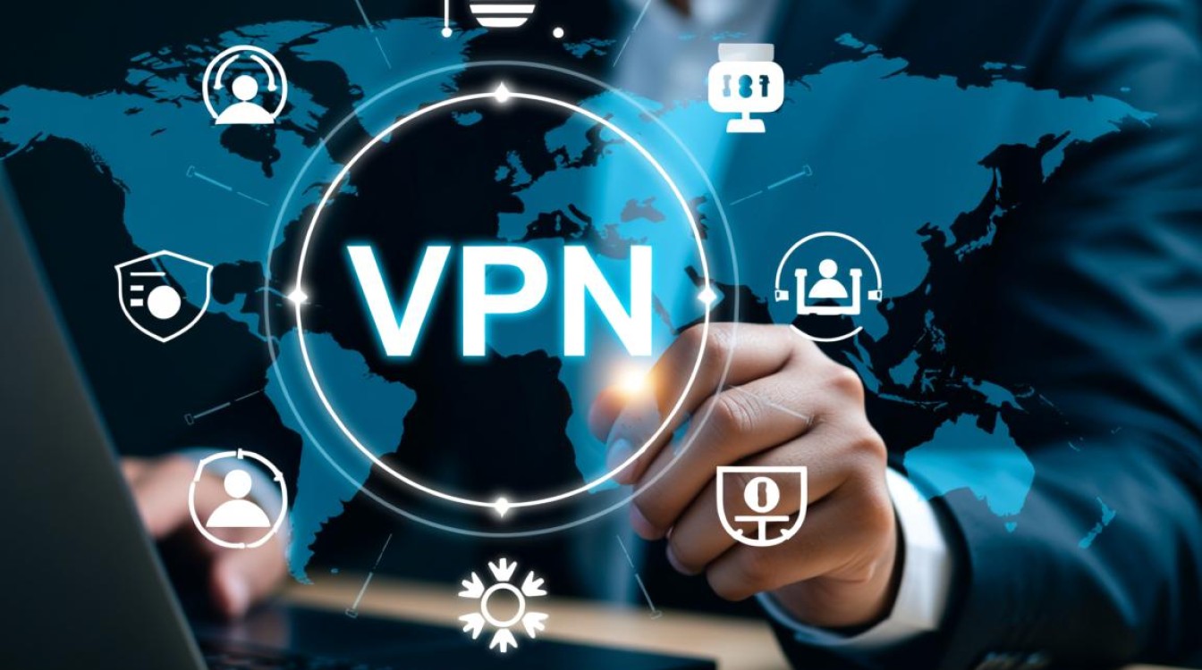 VPN网关证书更新疑问，UpdateVgwCertificate API操作中存在哪些潜在问题？