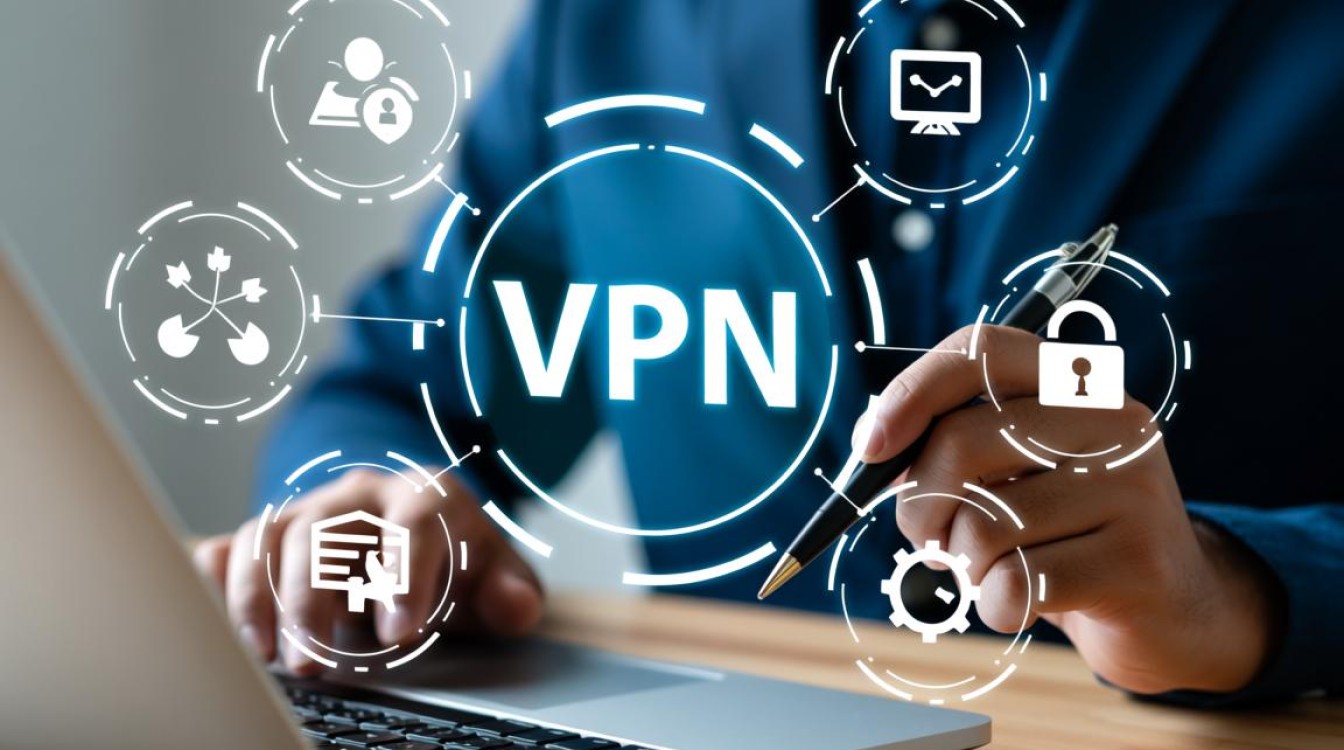 VPN网关证书更新疑问，UpdateVgwCertificate API操作中存在哪些潜在问题？