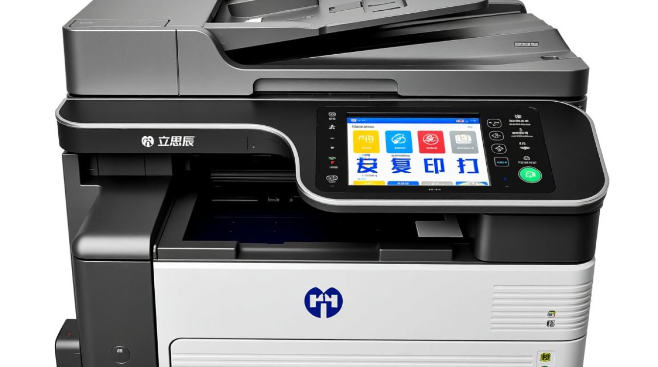 立思辰打印机ma9340cdn驱动安装困难？30秒内快速解决驱动安装疑问！