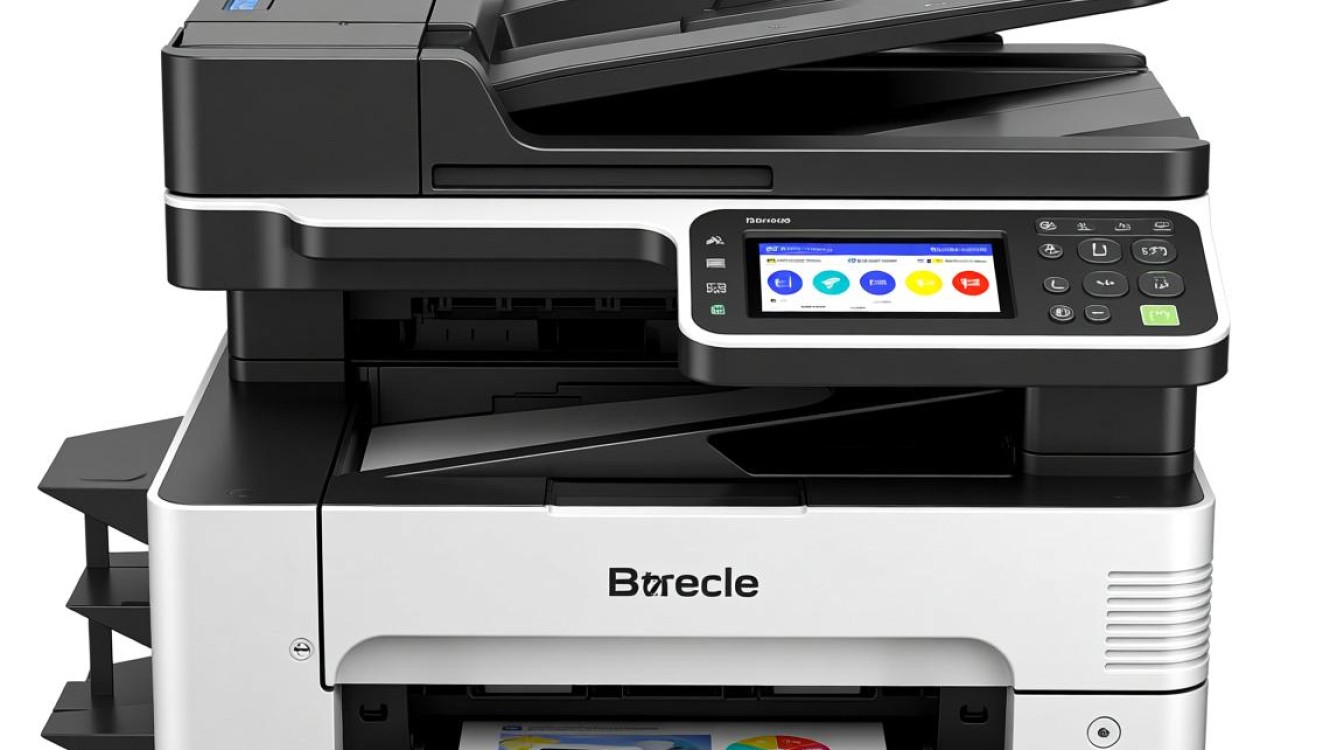 立思辰打印机ma9340cdn驱动安装困难？30秒内快速解决驱动安装疑问！