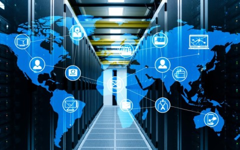 服务器跑应用如何优化性能与稳定性？