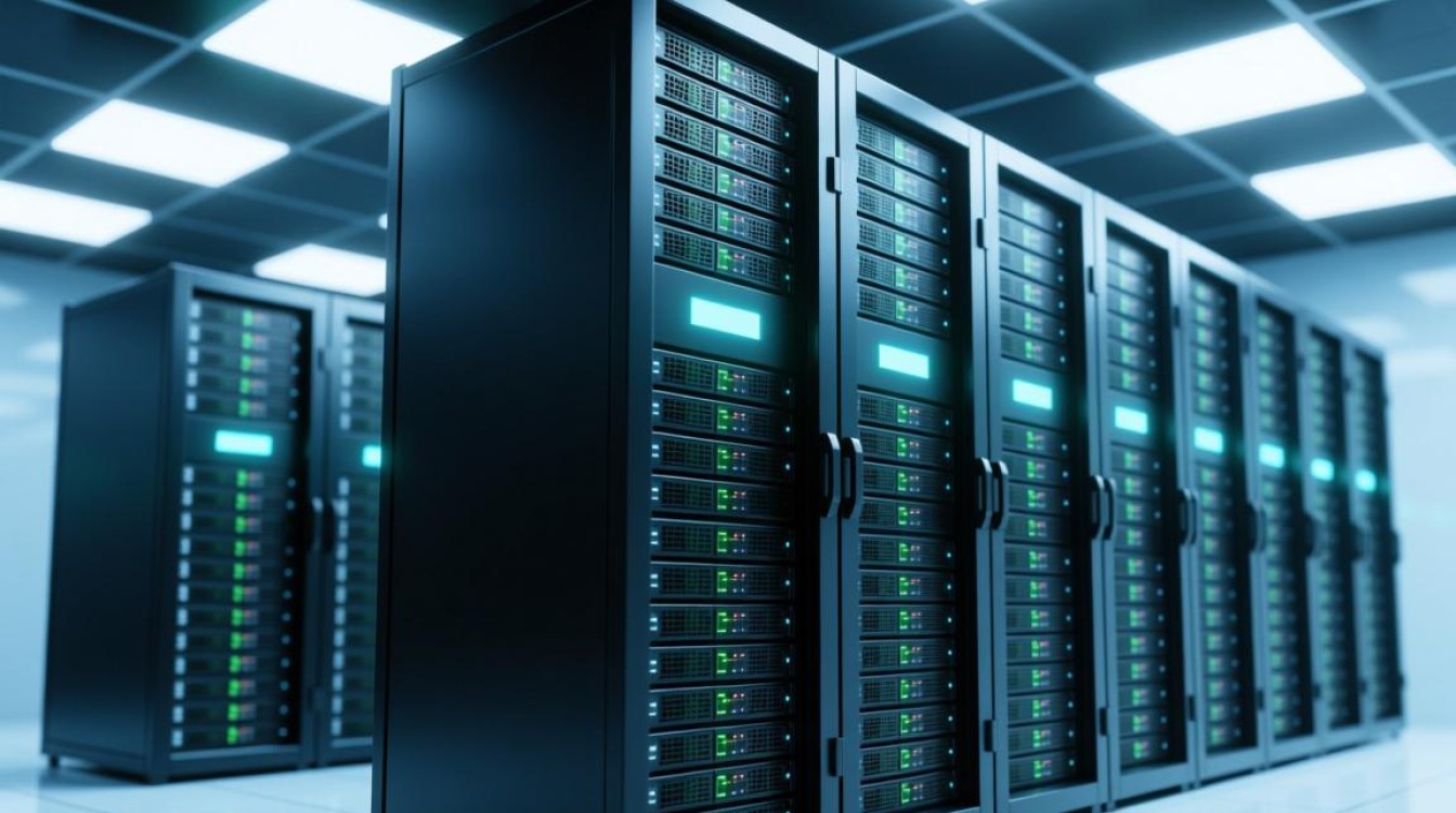 服务器跑应用如何优化性能与稳定性？