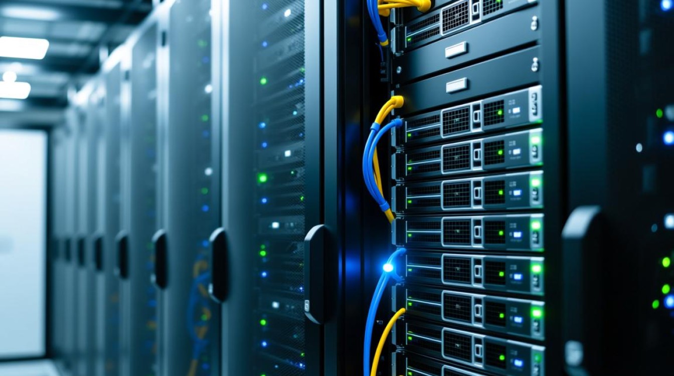 服务器购买优惠有哪些？2024最新省钱攻略推荐