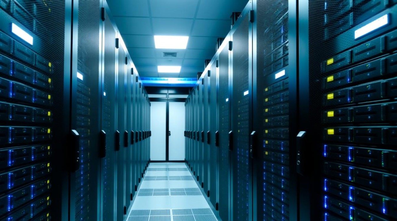 服务器购买优惠有哪些？2024最新省钱攻略推荐