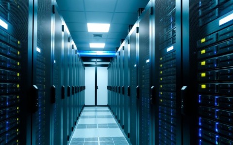 服务器购买优惠有哪些？2024最新省钱攻略推荐