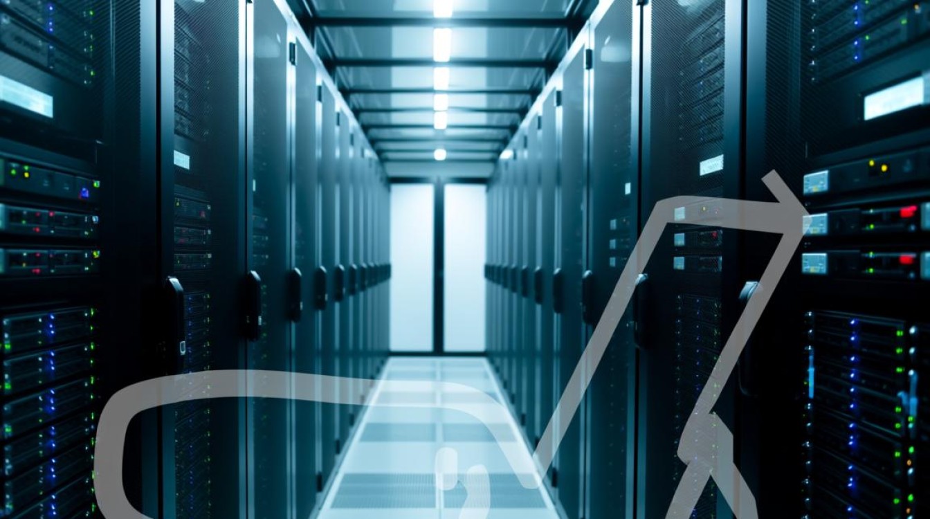 服务器购买优惠有哪些？2024最新省钱攻略推荐