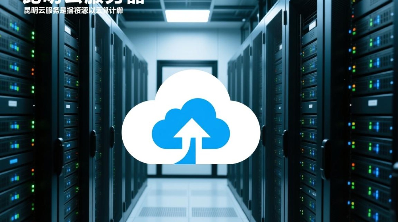 昆明云服务器租借，哪种配置性价比更高，值得信赖的供应商是哪家？
