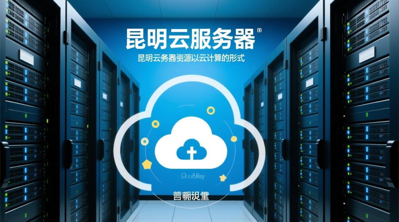 昆明云服务器租借，哪种配置性价比更高，值得信赖的供应商是哪家？