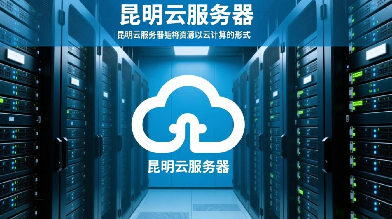 昆明云服务器租借，哪种配置性价比更高，值得信赖的供应商是哪家？