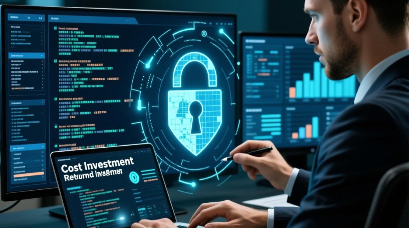 安全态势感知平台价钱是多少？选型要注意哪些因素？