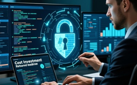 安全态势感知平台价钱是多少？选型要注意哪些因素？