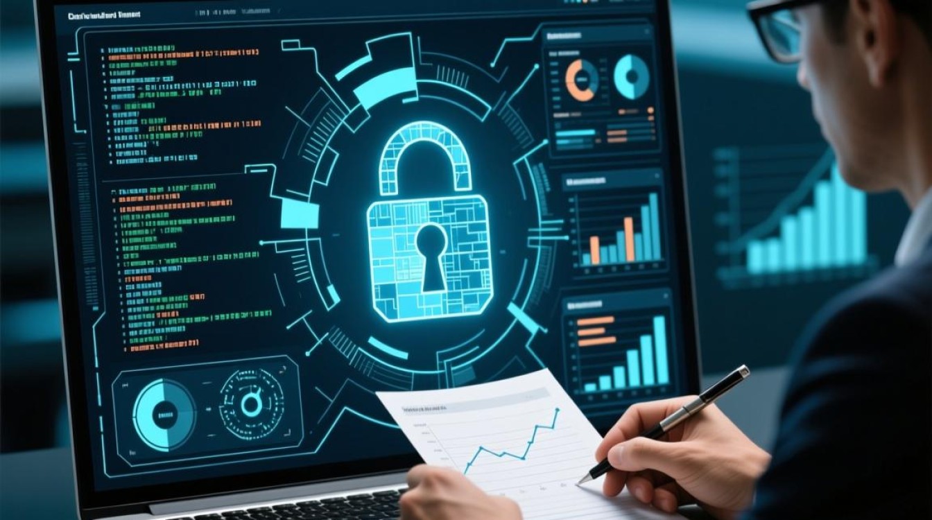 安全态势感知平台价钱是多少？选型要注意哪些因素？