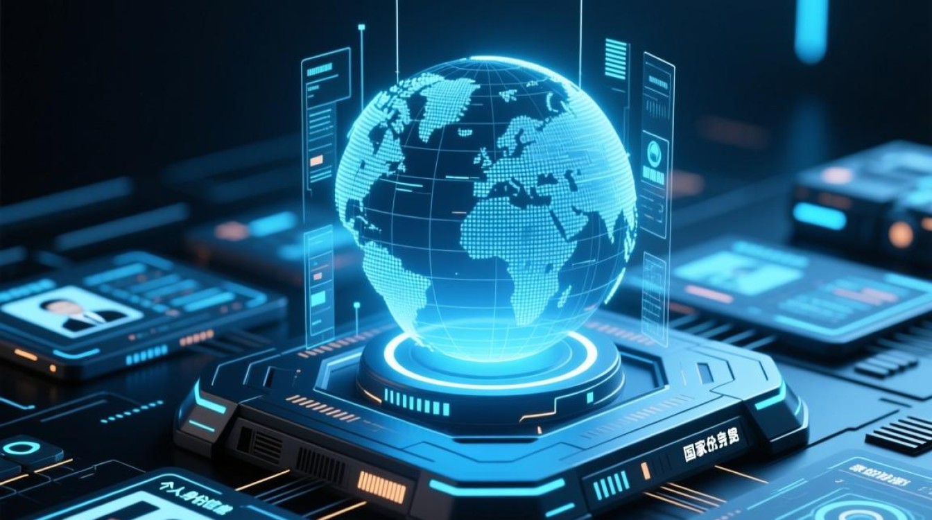 安全定义数据，如何确保数据安全与业务价值的平衡？