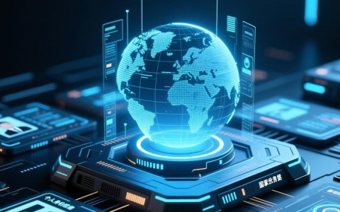 安全定义数据，如何确保数据安全与业务价值的平衡？