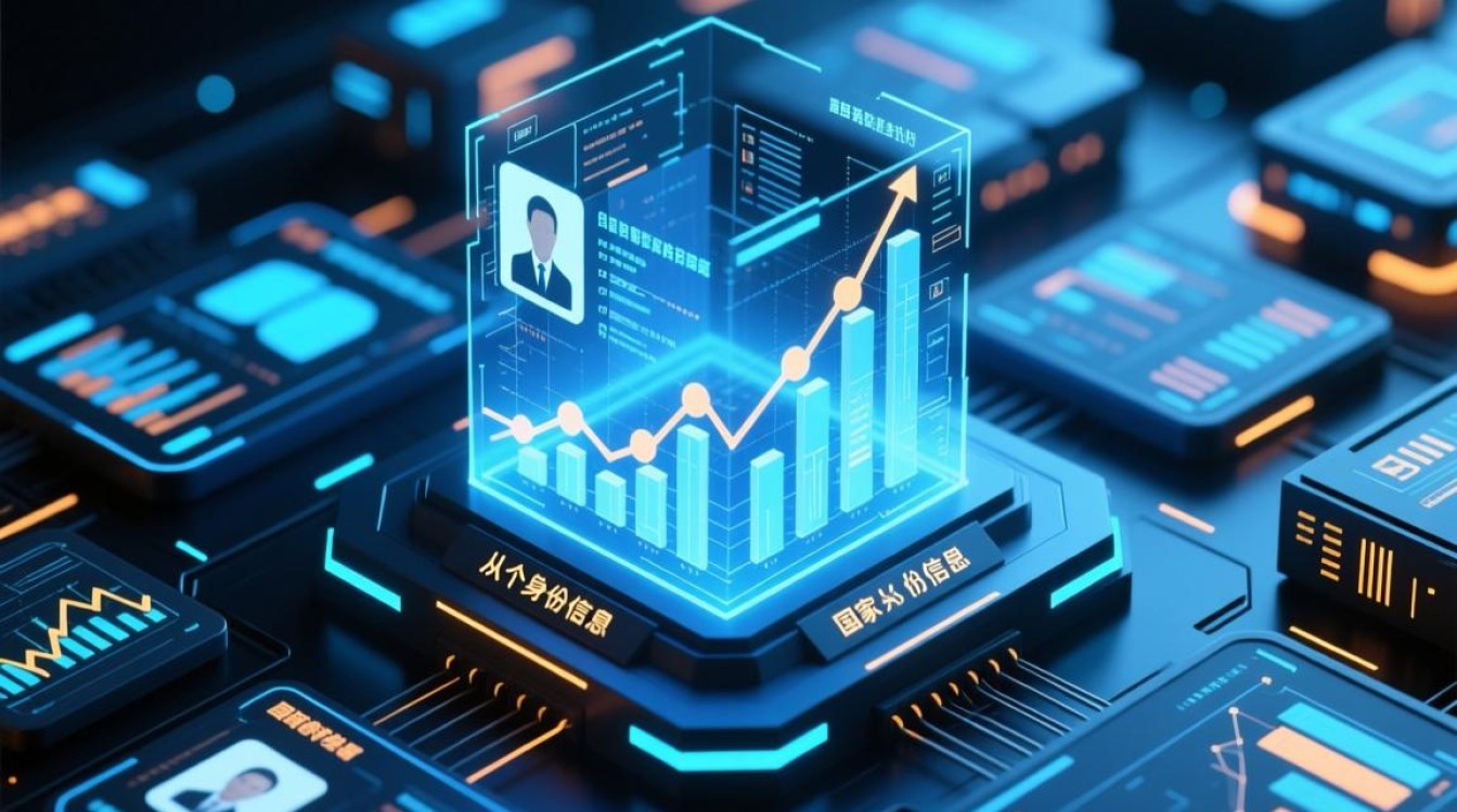 安全定义数据，如何确保数据安全与业务价值的平衡？