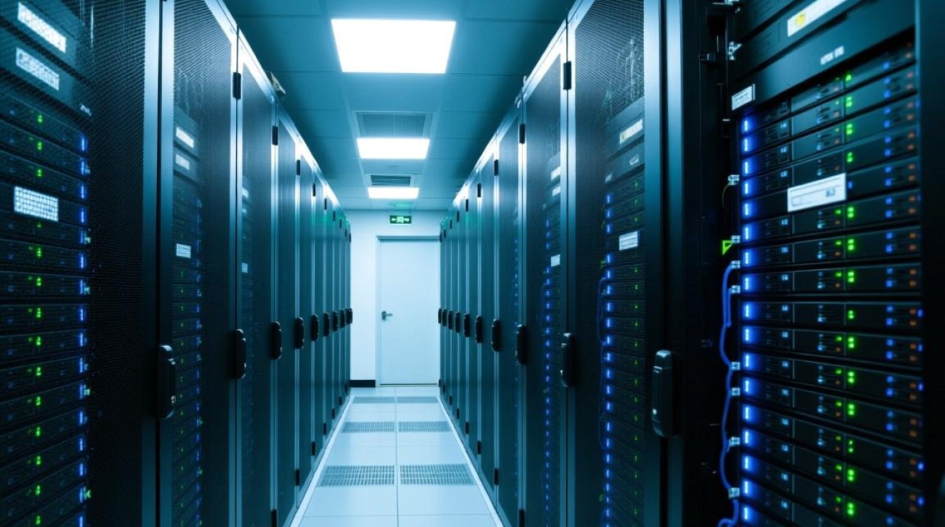 昆明服务器在昆明地区运营的优势与挑战是什么？