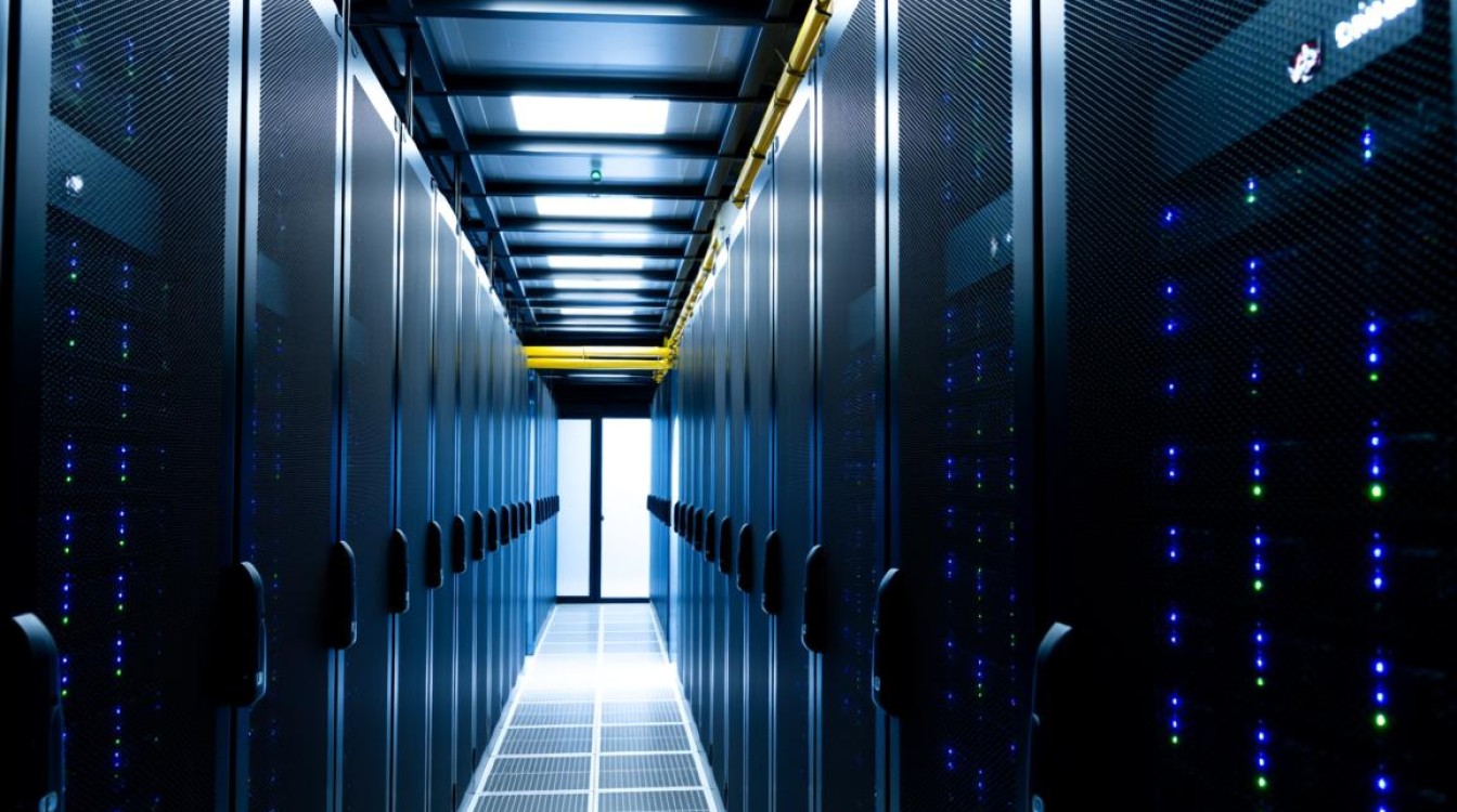 昆明服务器在昆明地区运营的优势与挑战是什么？