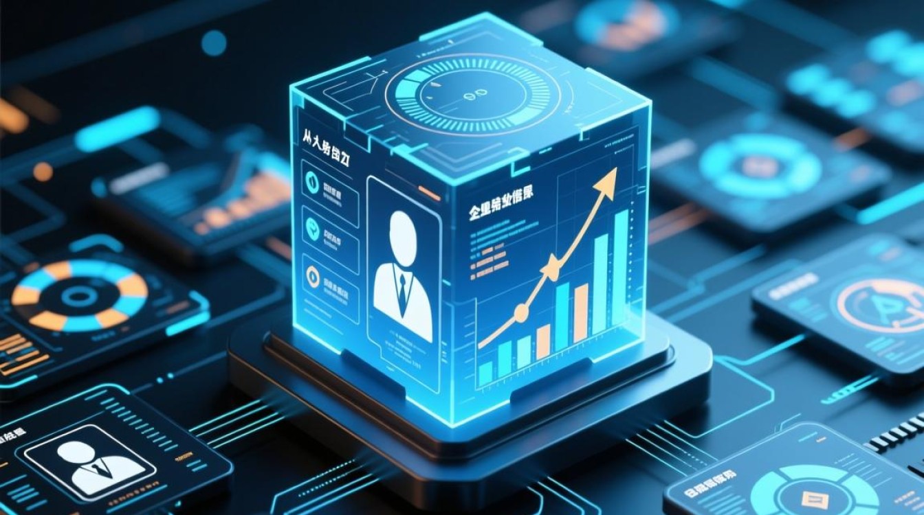 安全定义数据，如何确保数据安全与业务价值的平衡？