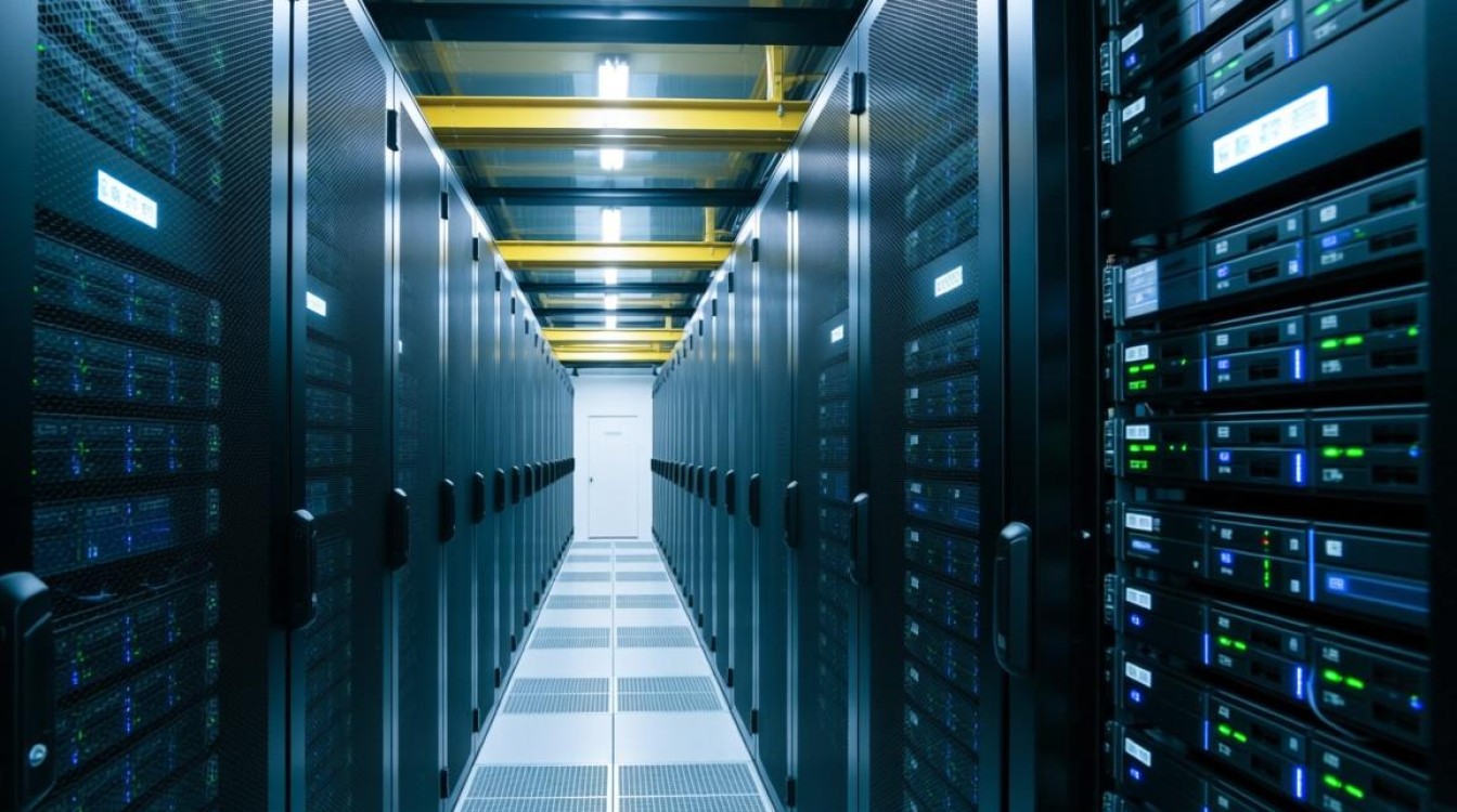 昆明服务器在昆明地区运营的优势与挑战是什么？