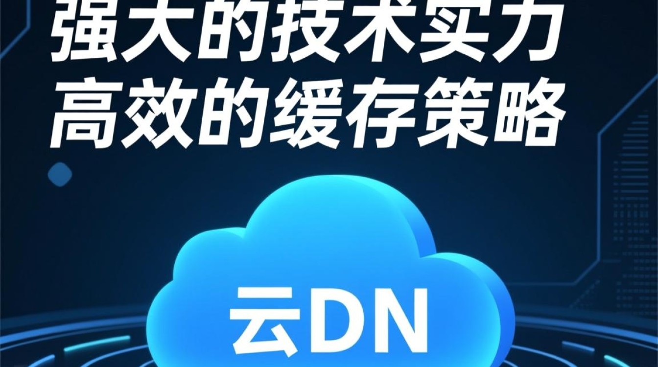 华为云CDN为何独领风骚,用户信赖背后有何秘诀? 华为云CDN为何独领风骚,用户信赖背后有何秘诀?
