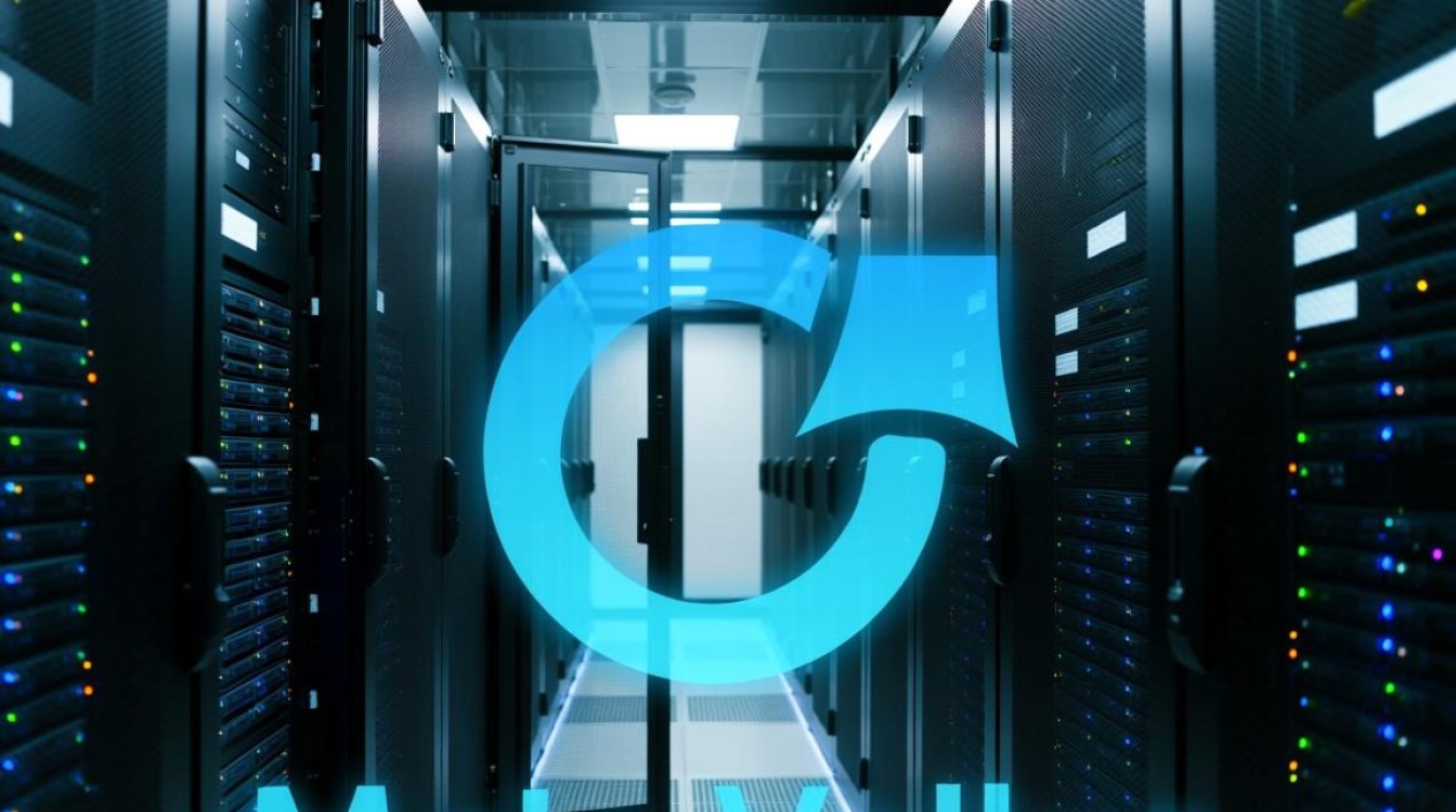 服务器购买优惠券哪里找？2024最新优惠攻略汇总！