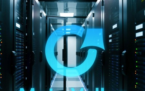 服务器购买优惠券哪里找？2024最新优惠攻略汇总！