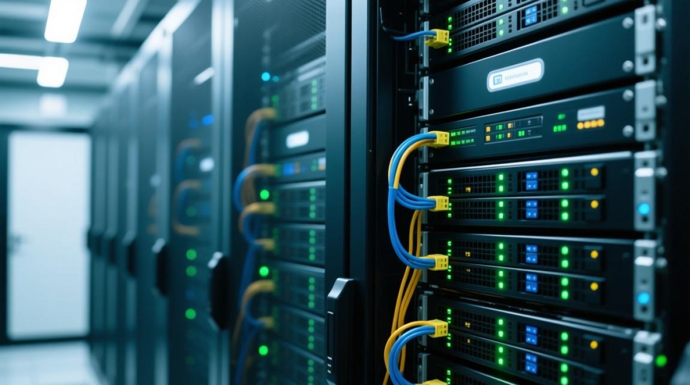 服务器购买优惠券哪里找？2024最新优惠攻略汇总！