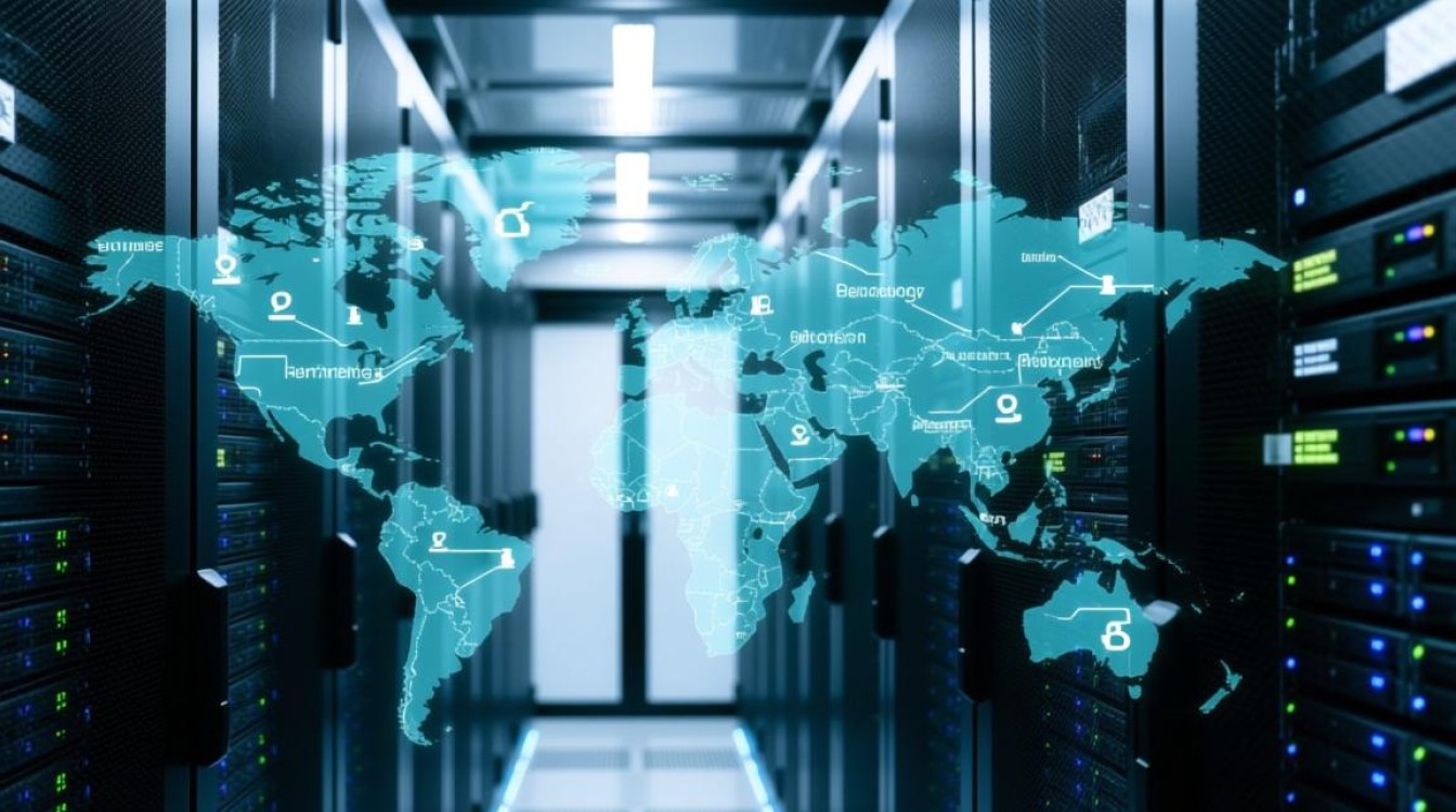 服务器购买优惠券哪里找？2024最新优惠攻略汇总！