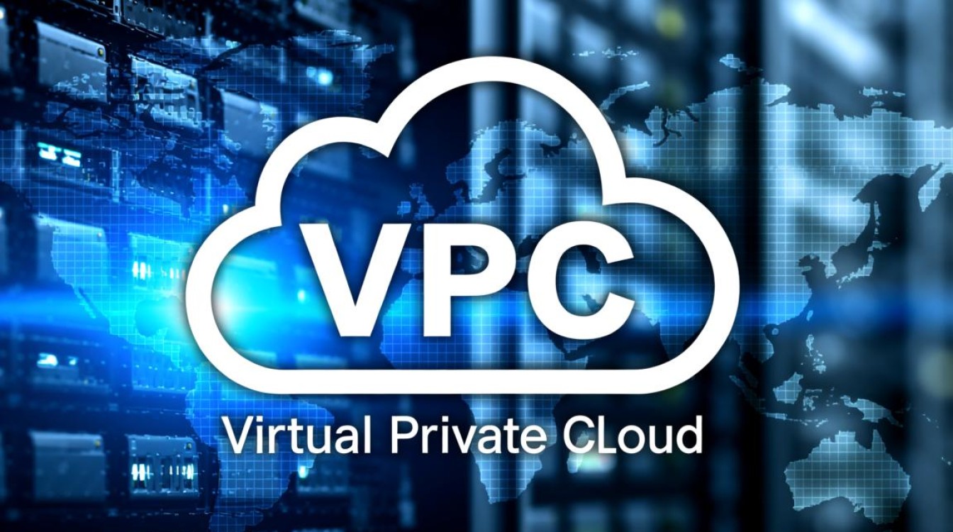 ListSpecifiedVersionDetails接口版本查询，VPC终端节点API版本管理有何疑问？