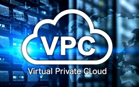 ListSpecifiedVersionDetails接口版本查询，VPC终端节点API版本管理有何疑问？