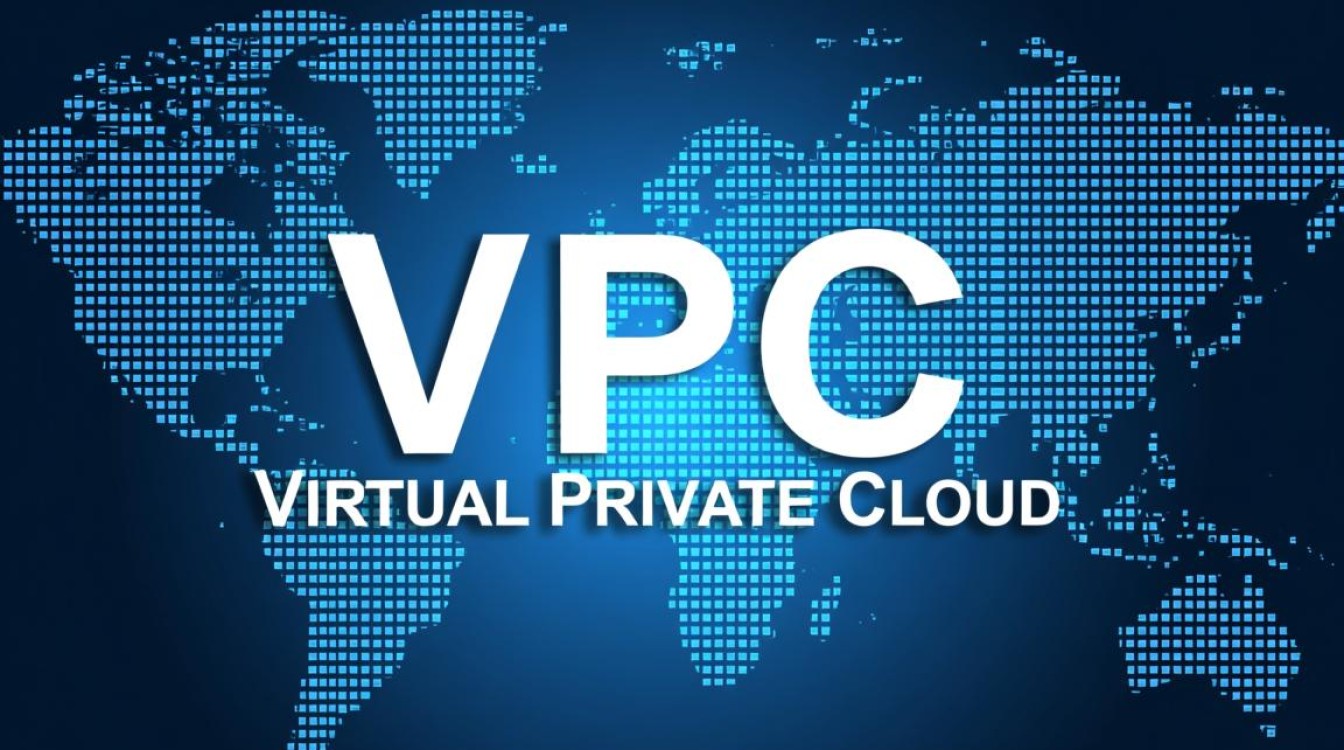 ListSpecifiedVersionDetails接口版本查询，VPC终端节点API版本管理有何疑问？