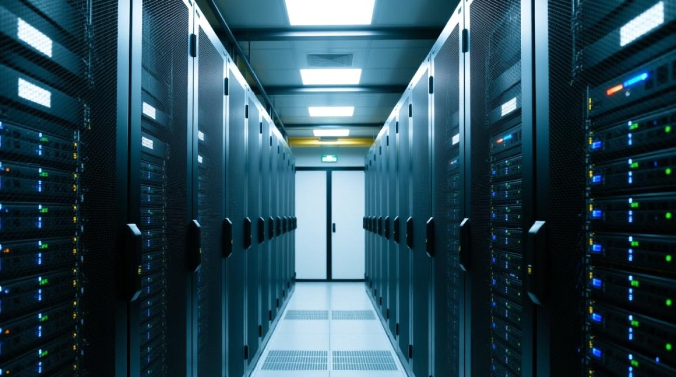 服务器费用会计账务处理该计入哪个科目？