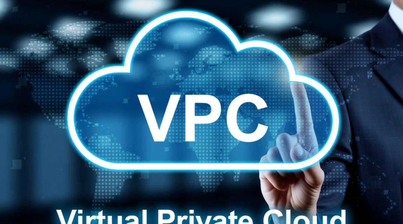 ListSpecifiedVersionDetails接口版本查询，VPC终端节点API版本管理有何疑问？